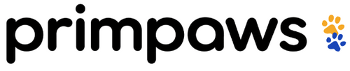 Mi tienda