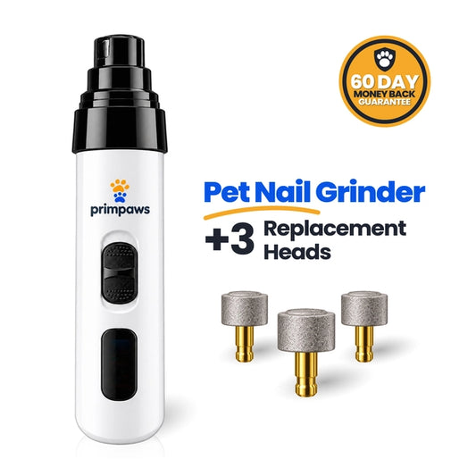 Silent Groom Pro